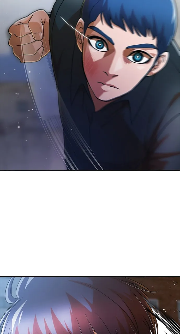 Read Random Chat chapter 273 image 25 on Lezhin