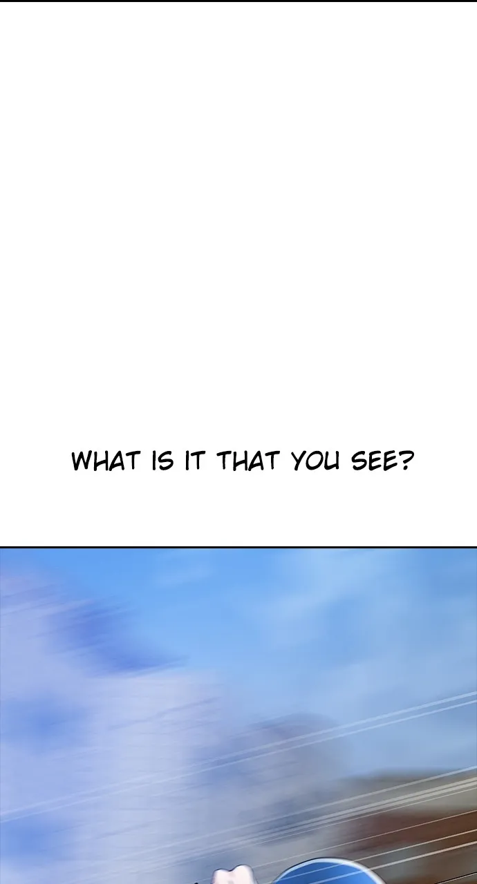Read Random Chat chapter 273 image 28 on Lezhin