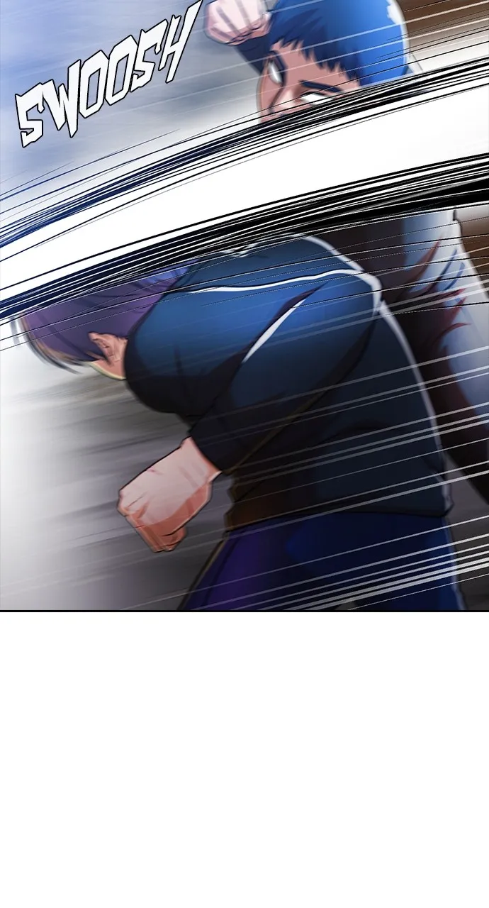 Read Random Chat chapter 273 image 29 on Lezhin