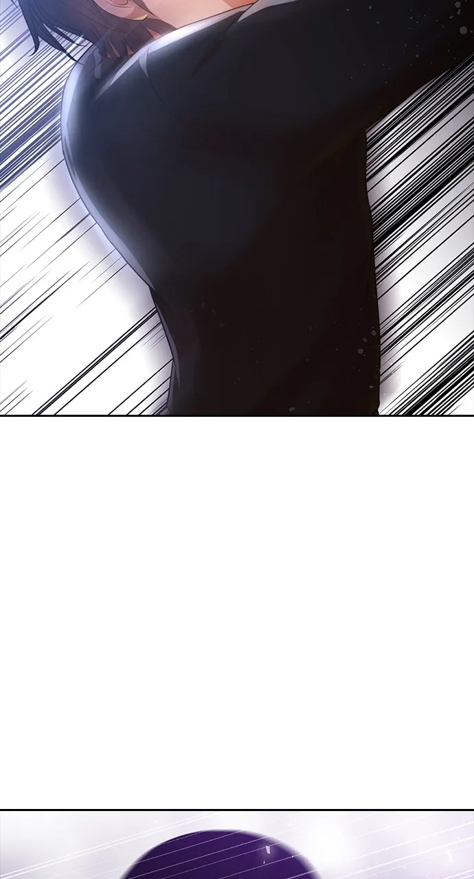 Read Random Chat chapter 273 image 3 on Lezhin