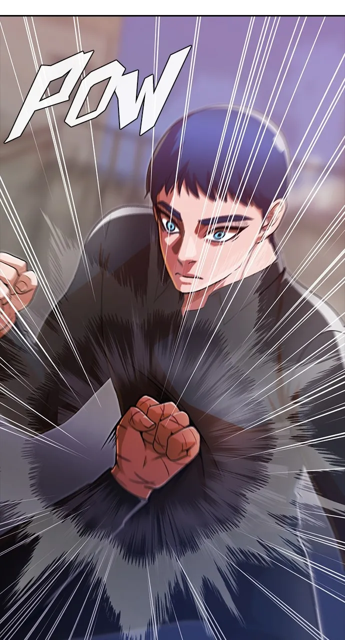 Read Random Chat chapter 273 image 30 on Lezhin