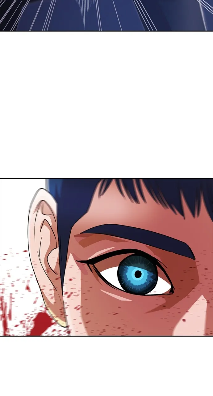 Read Random Chat chapter 273 image 31 on Lezhin