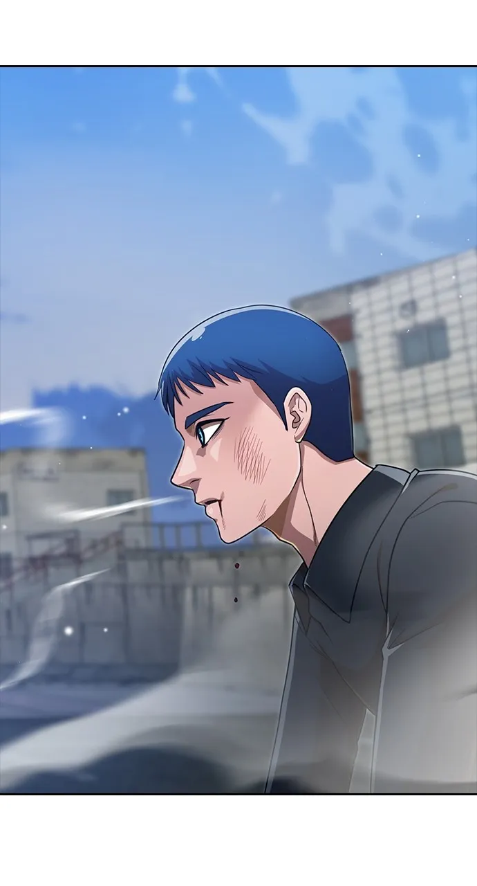 Read Random Chat chapter 273 image 33 on Lezhin