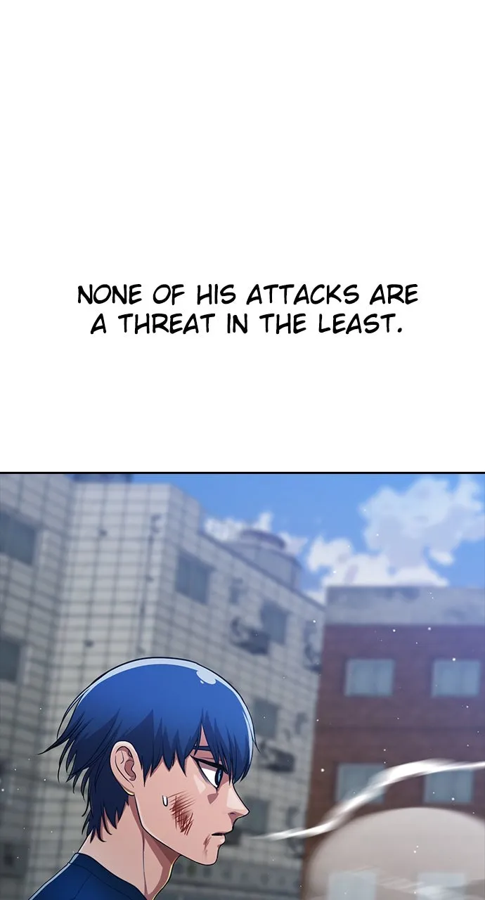 Read Random Chat chapter 273 image 34 on Lezhin