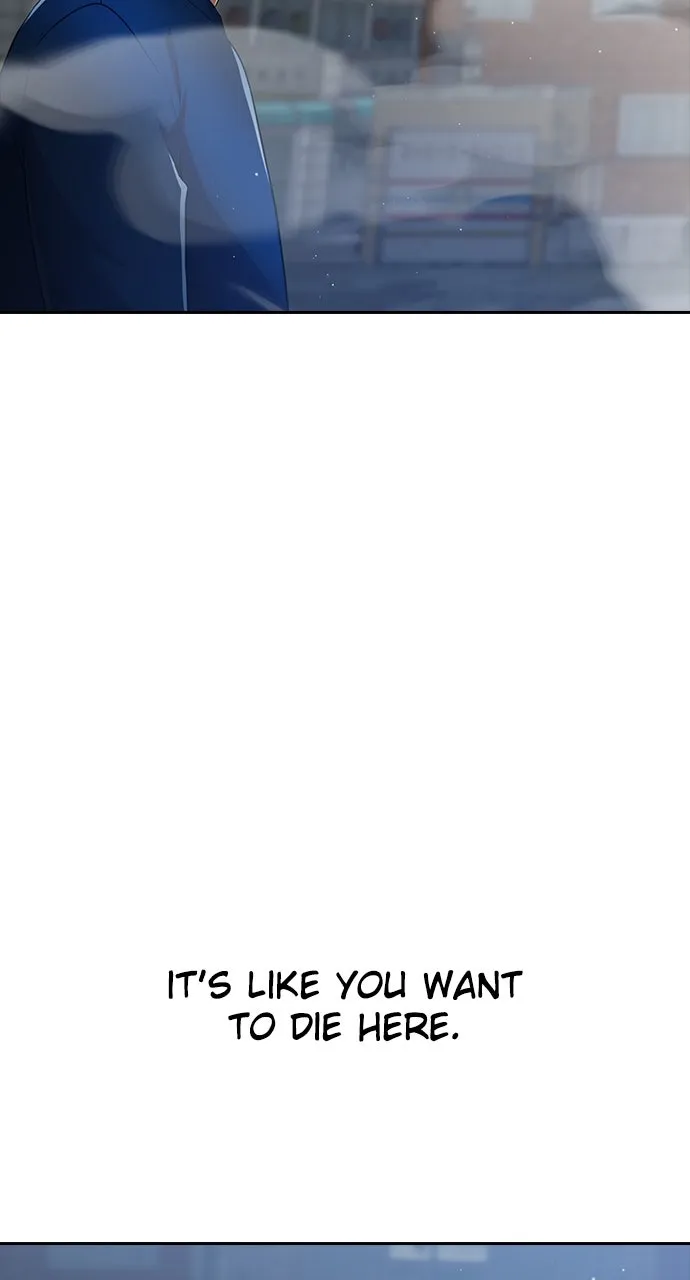 Read Random Chat chapter 273 image 35 on Lezhin