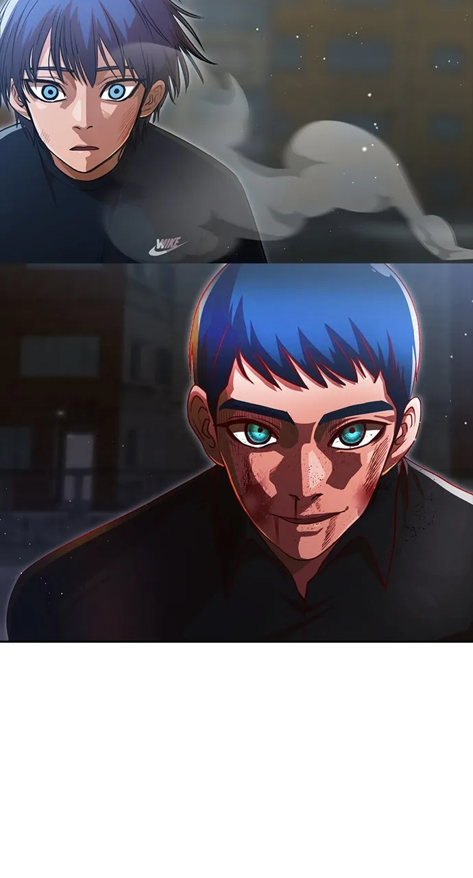 Read Random Chat chapter 273 image 37 on Lezhin