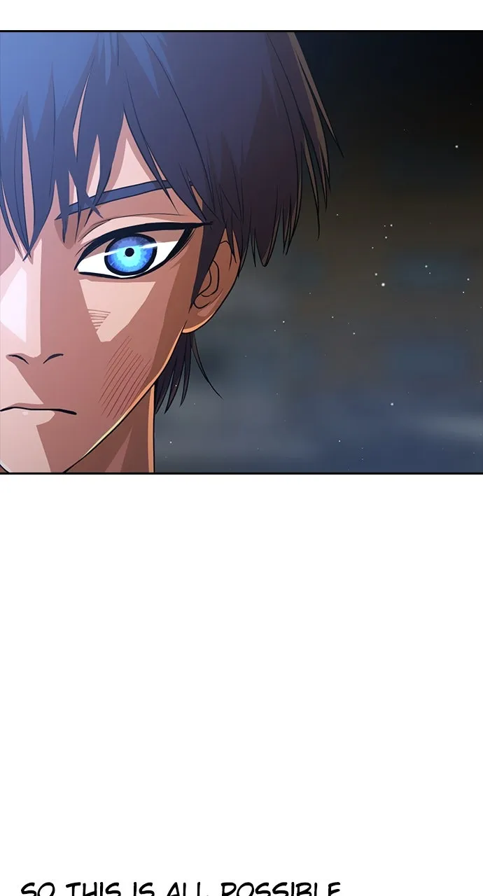 Read Random Chat chapter 273 image 38 on Lezhin