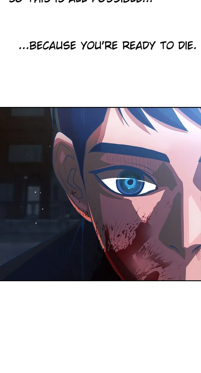 Read Random Chat chapter 273 image 39 on Lezhin