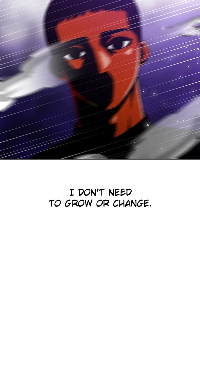 Read Random Chat chapter 273 image 4 on Lezhin
