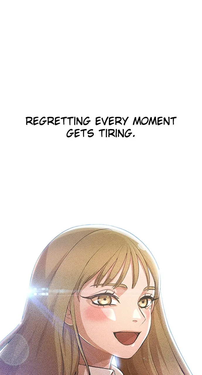 Read Random Chat chapter 273 image 40 on Lezhin