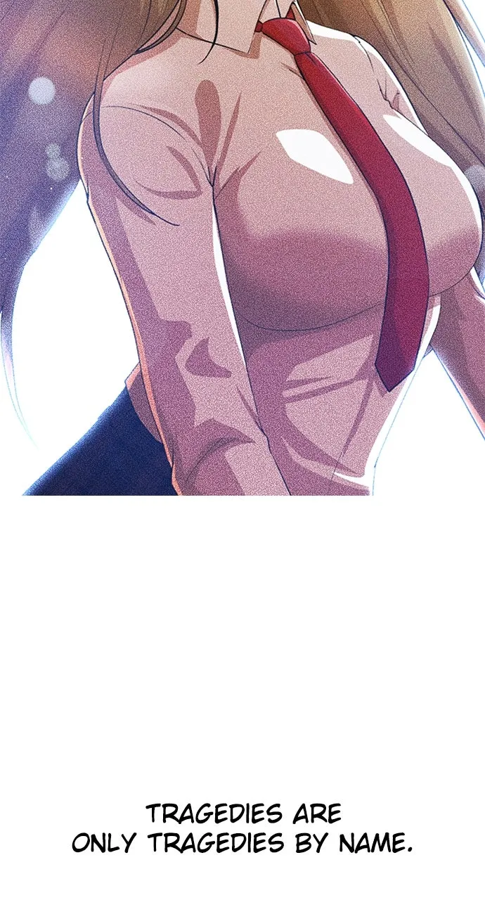 Read Random Chat chapter 273 image 41 on Lezhin