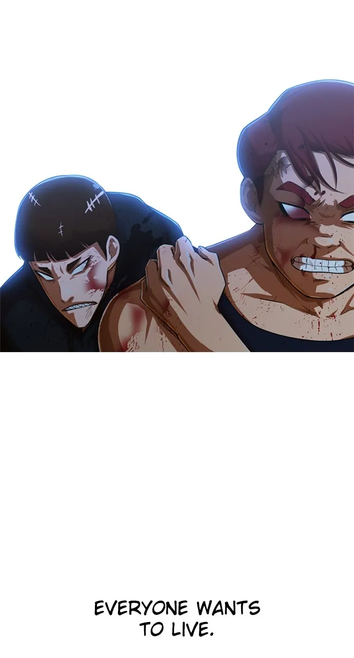 Read Random Chat chapter 273 image 42 on Lezhin
