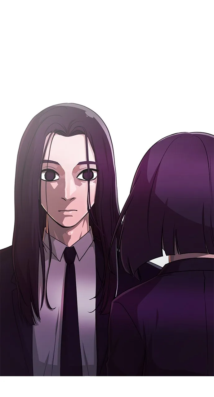 Read Random Chat chapter 273 image 43 on Lezhin