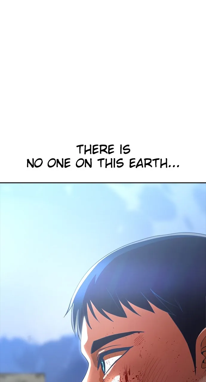 Read Random Chat chapter 273 image 44 on Lezhin