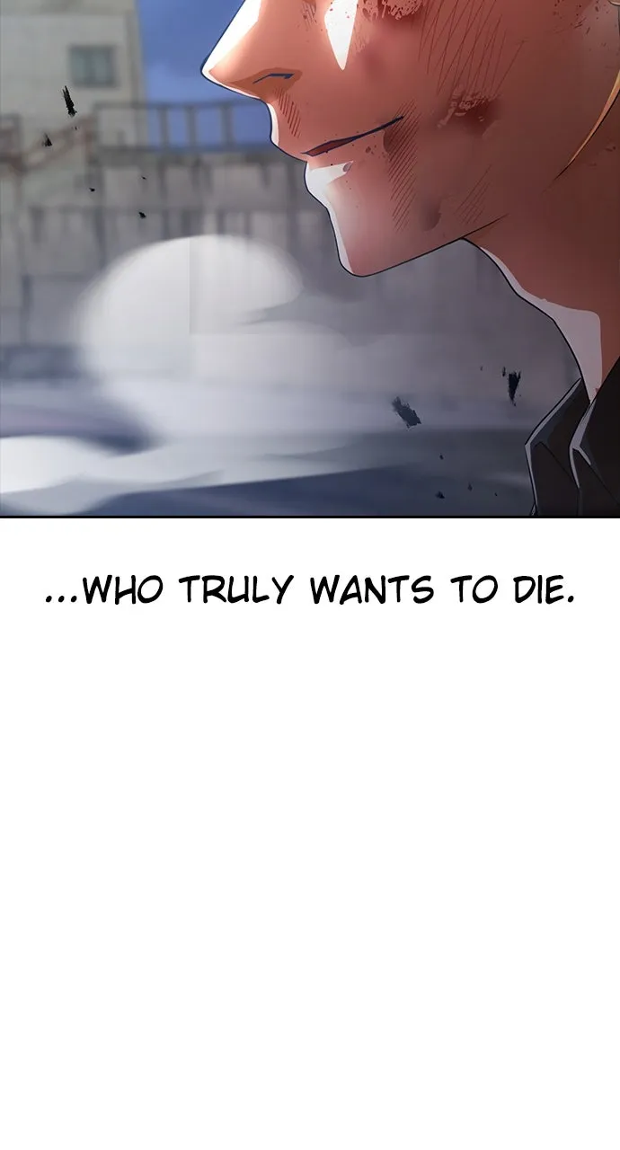Read Random Chat chapter 273 image 45 on Lezhin