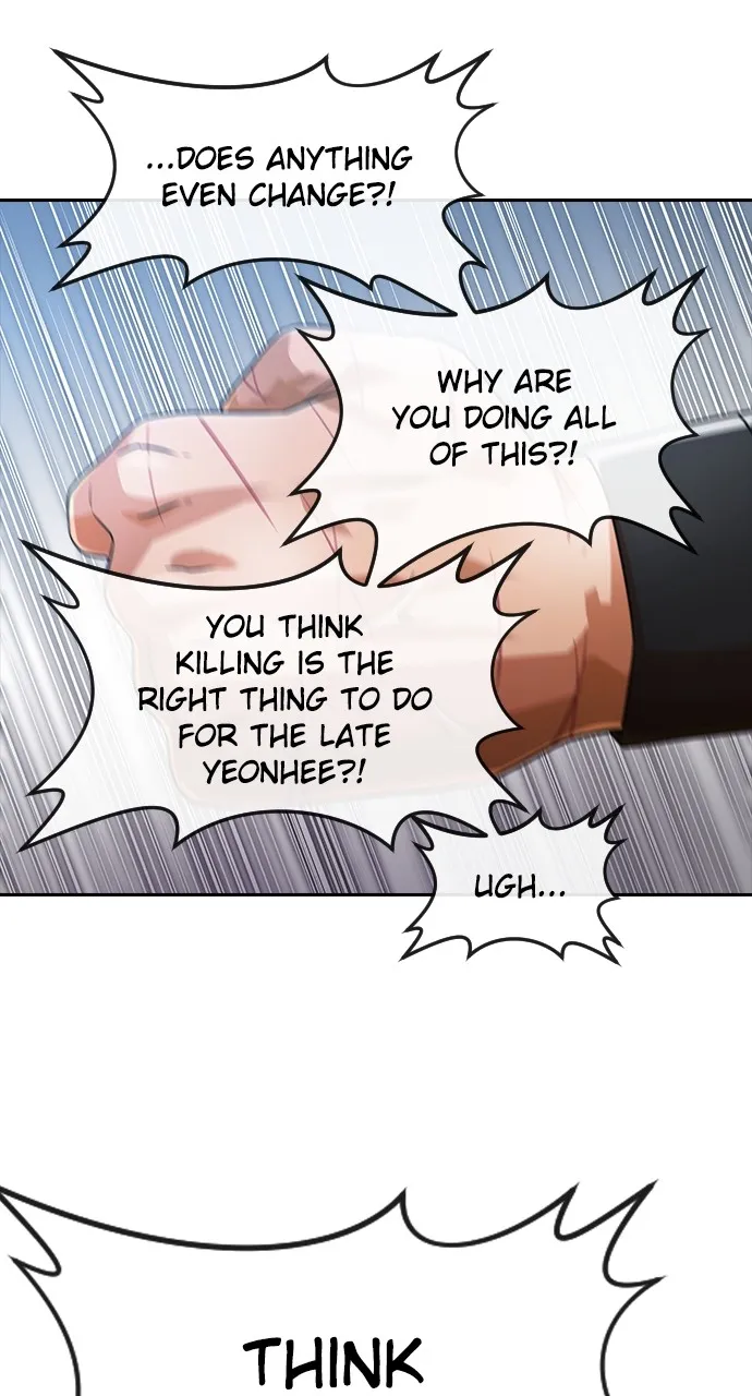 Read Random Chat chapter 273 image 48 on Lezhin