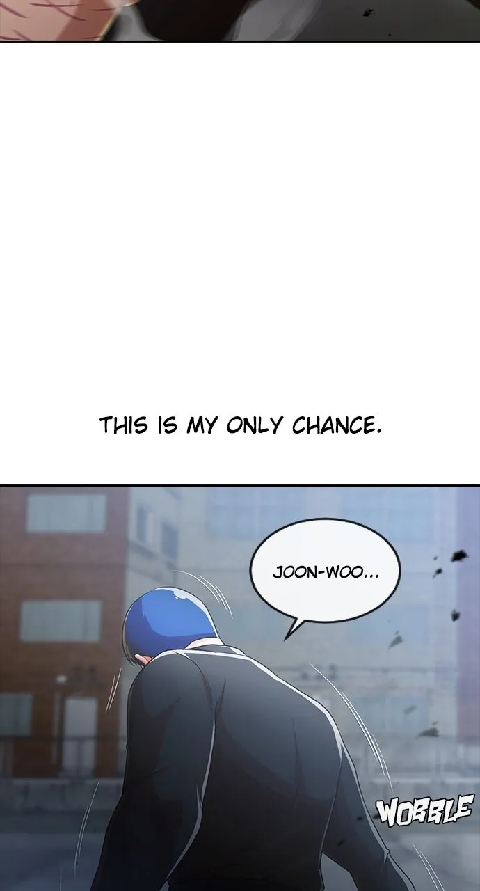 Read Random Chat chapter 273 image 51 on Lezhin