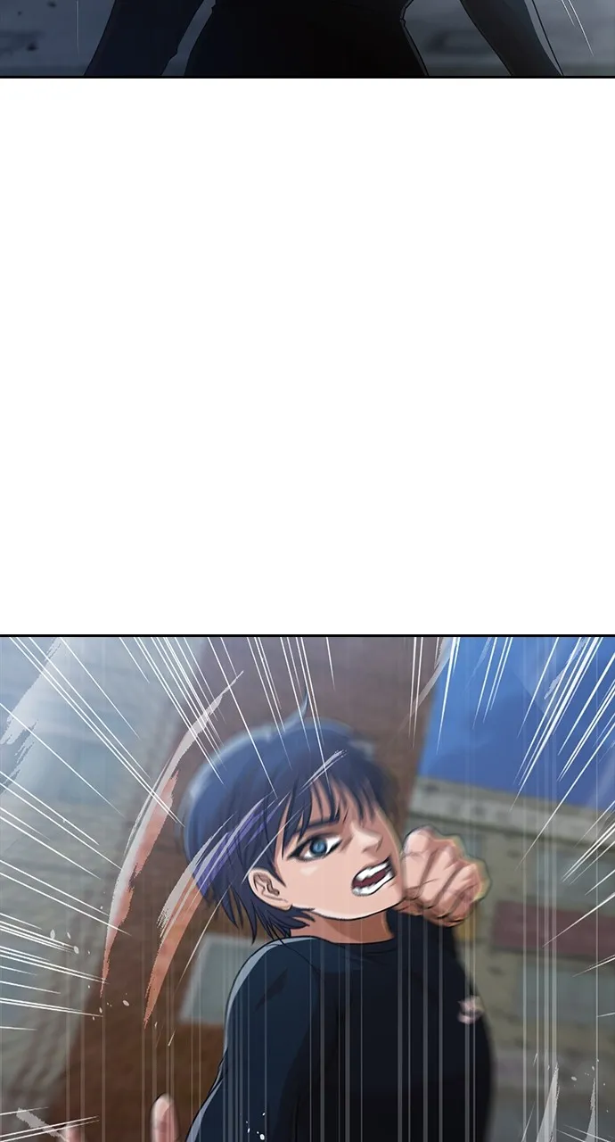Read Random Chat chapter 273 image 52 on Lezhin