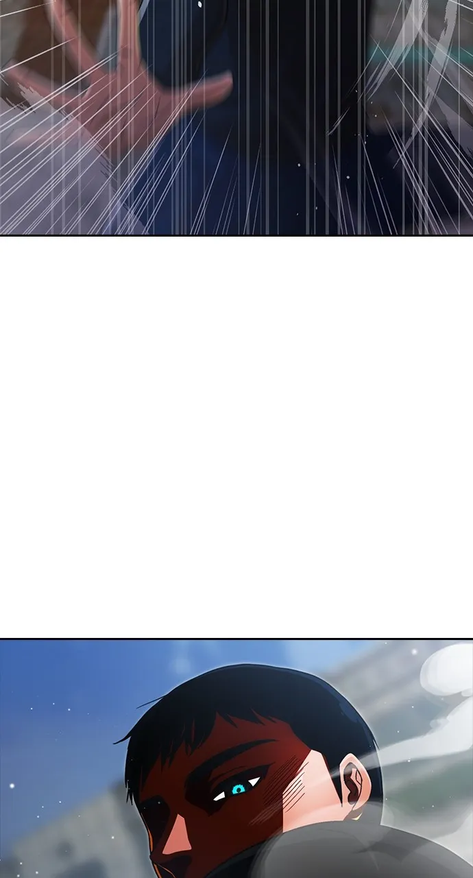 Read Random Chat chapter 273 image 53 on Lezhin