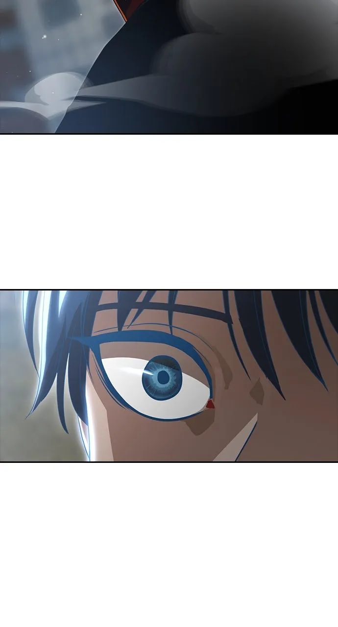 Read Random Chat chapter 273 image 54 on Lezhin
