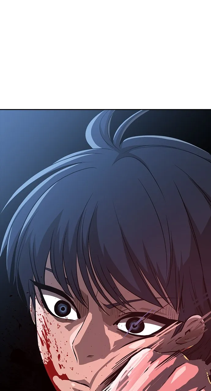Read Random Chat chapter 273 image 55 on Lezhin