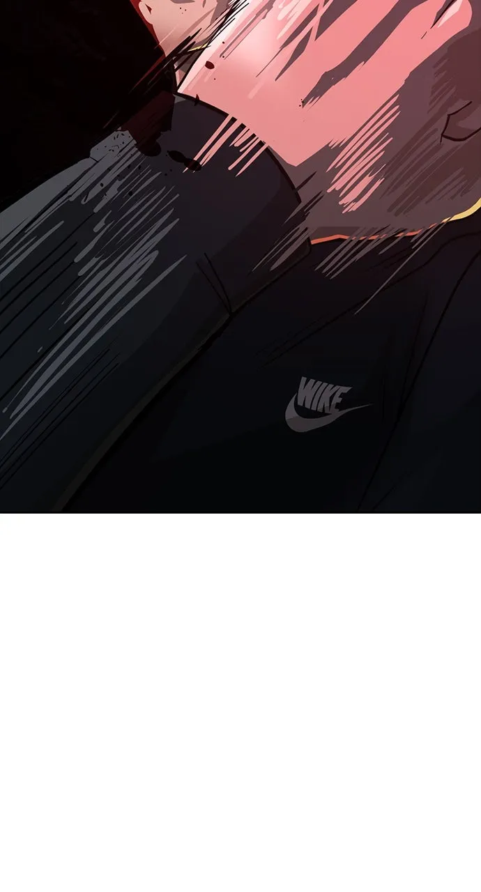 Read Random Chat chapter 273 image 56 on Lezhin