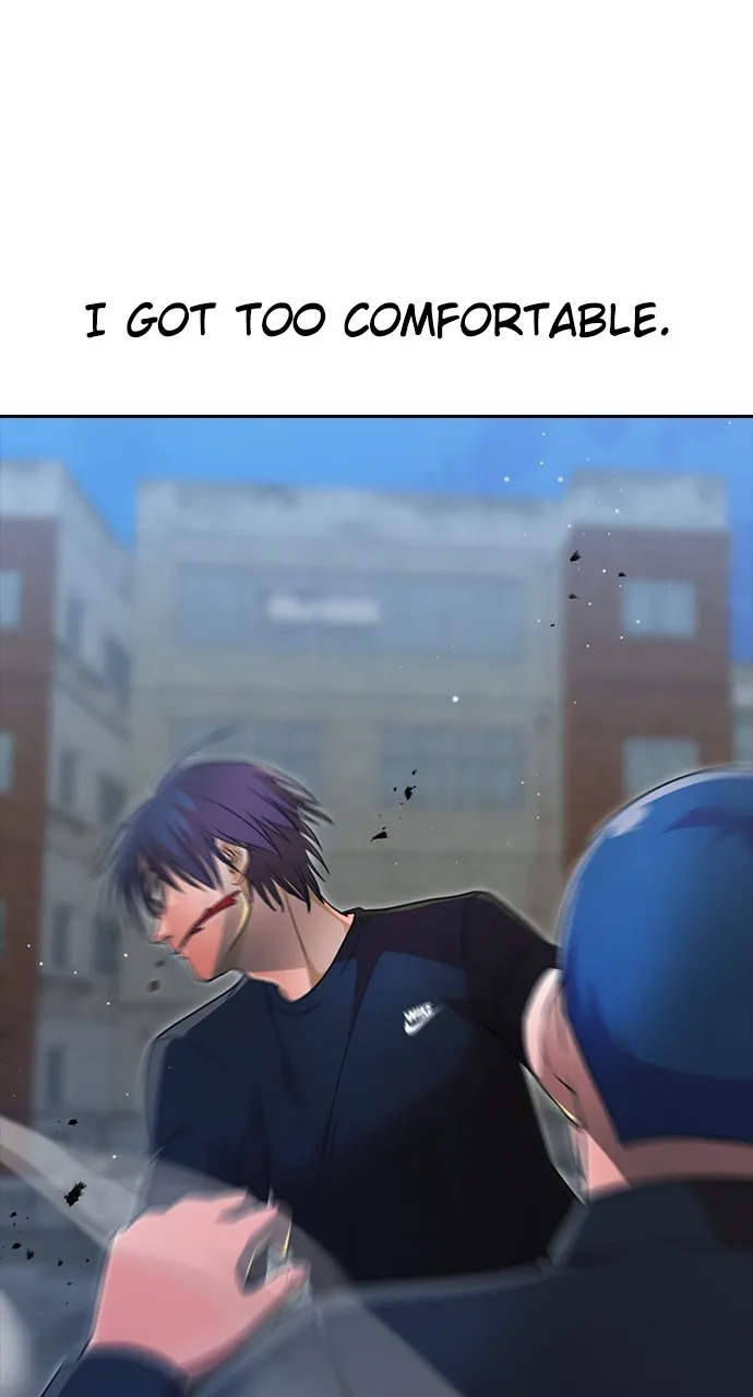 Read Random Chat chapter 273 image 57 on Lezhin