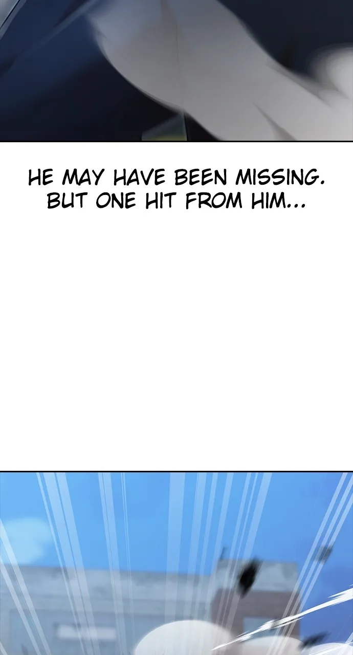 Read Random Chat chapter 273 image 58 on Lezhin