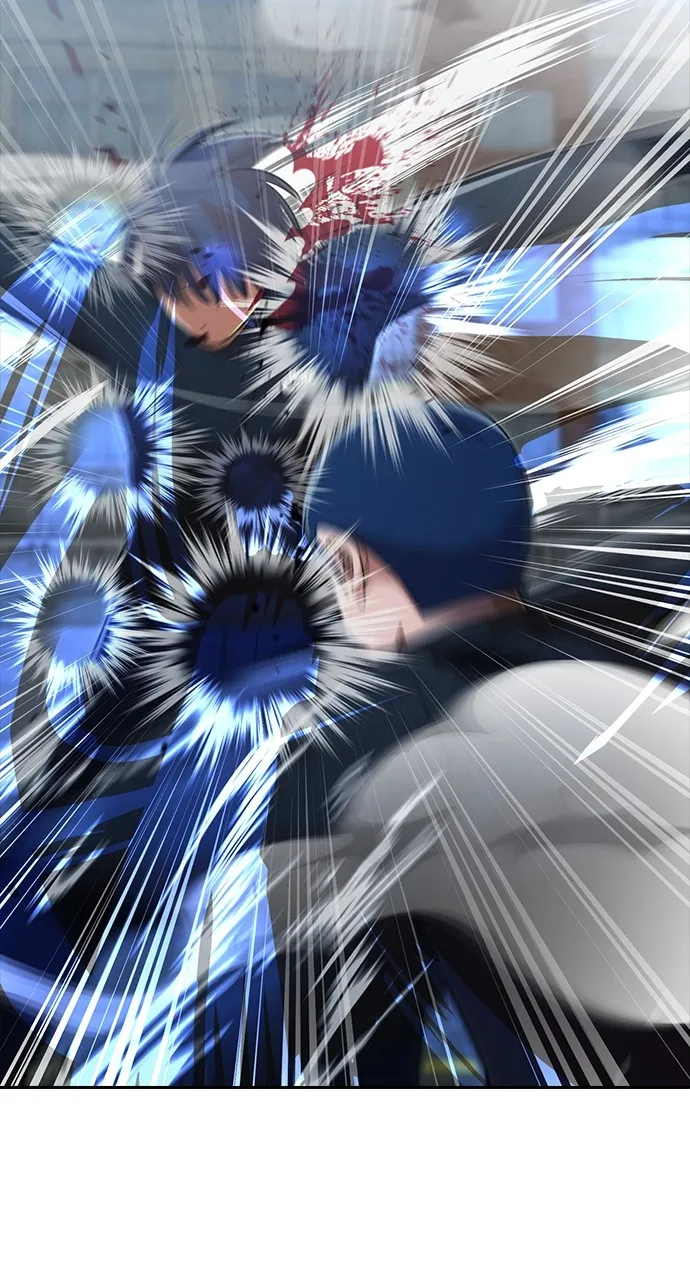 Read Random Chat chapter 273 image 59 on Lezhin