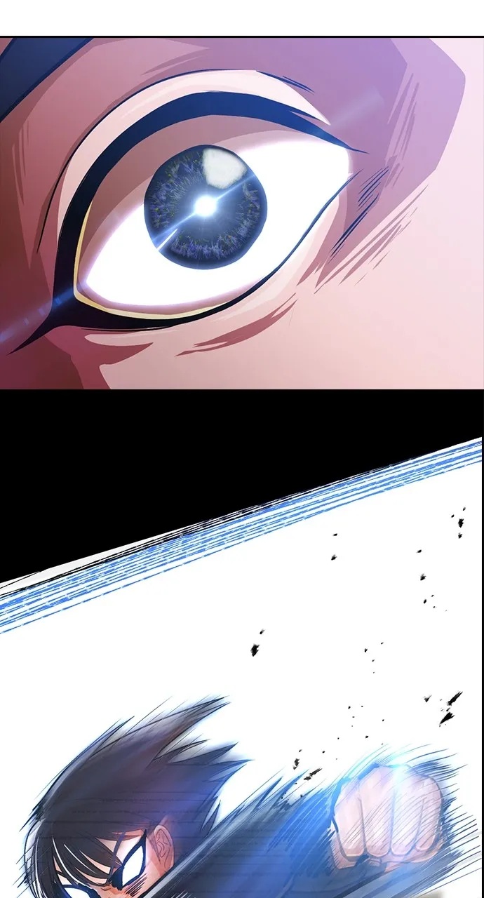 Read Random Chat chapter 273 image 6 on Lezhin