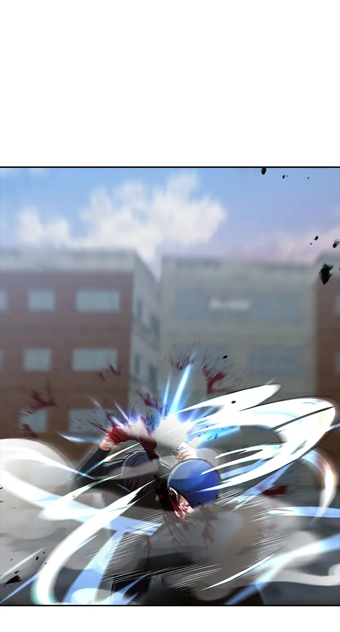 Read Random Chat chapter 273 image 60 on Lezhin