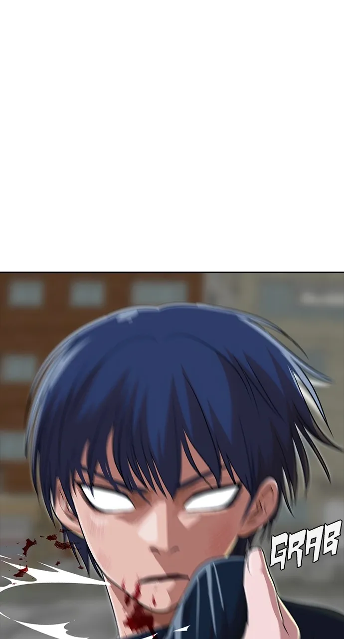Read Random Chat chapter 273 image 61 on Lezhin