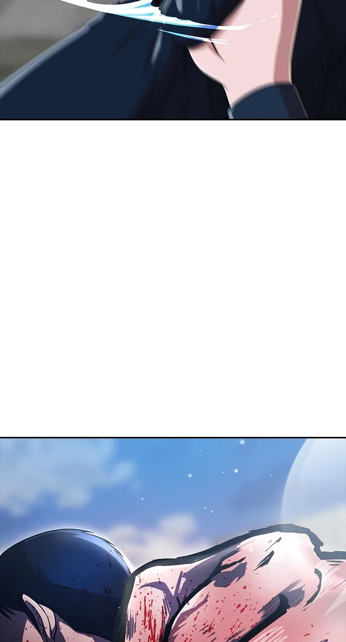 Read Random Chat chapter 273 image 62 on Lezhin