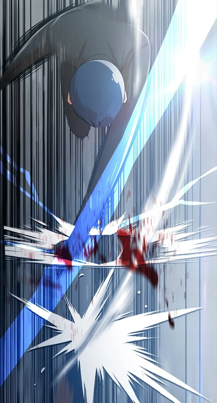 Read Random Chat chapter 273 image 64 on Lezhin