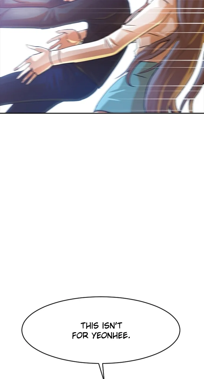 Read Random Chat chapter 273 image 66 on Lezhin