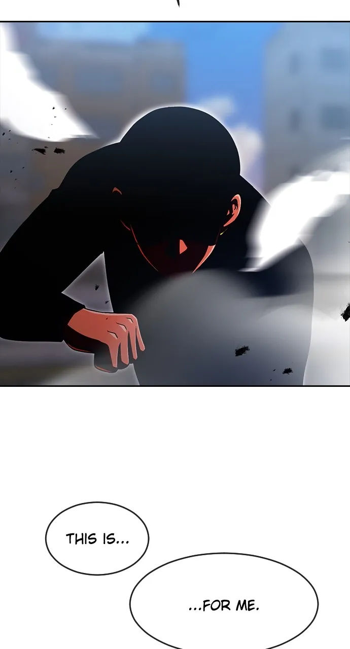 Read Random Chat chapter 273 image 67 on Lezhin