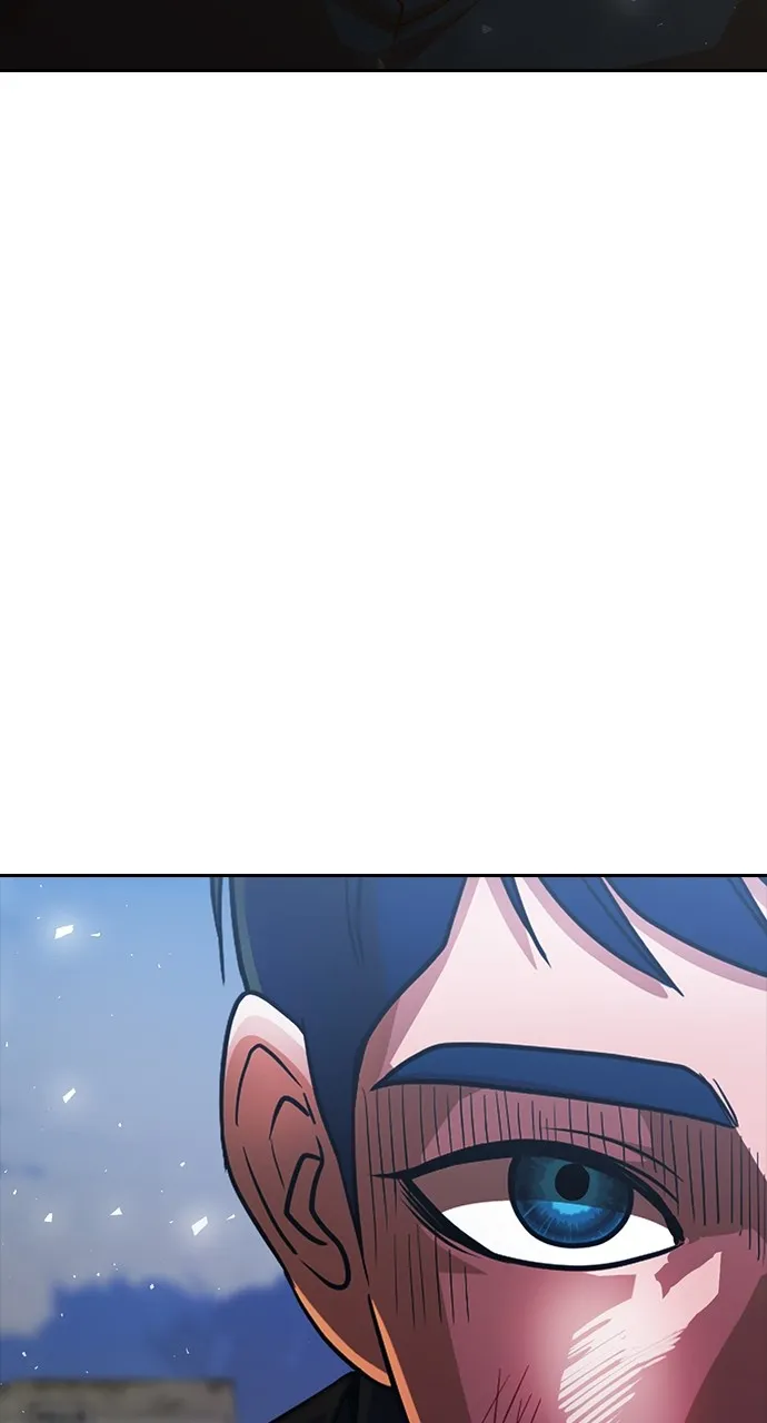 Read Random Chat chapter 273 image 69 on Lezhin