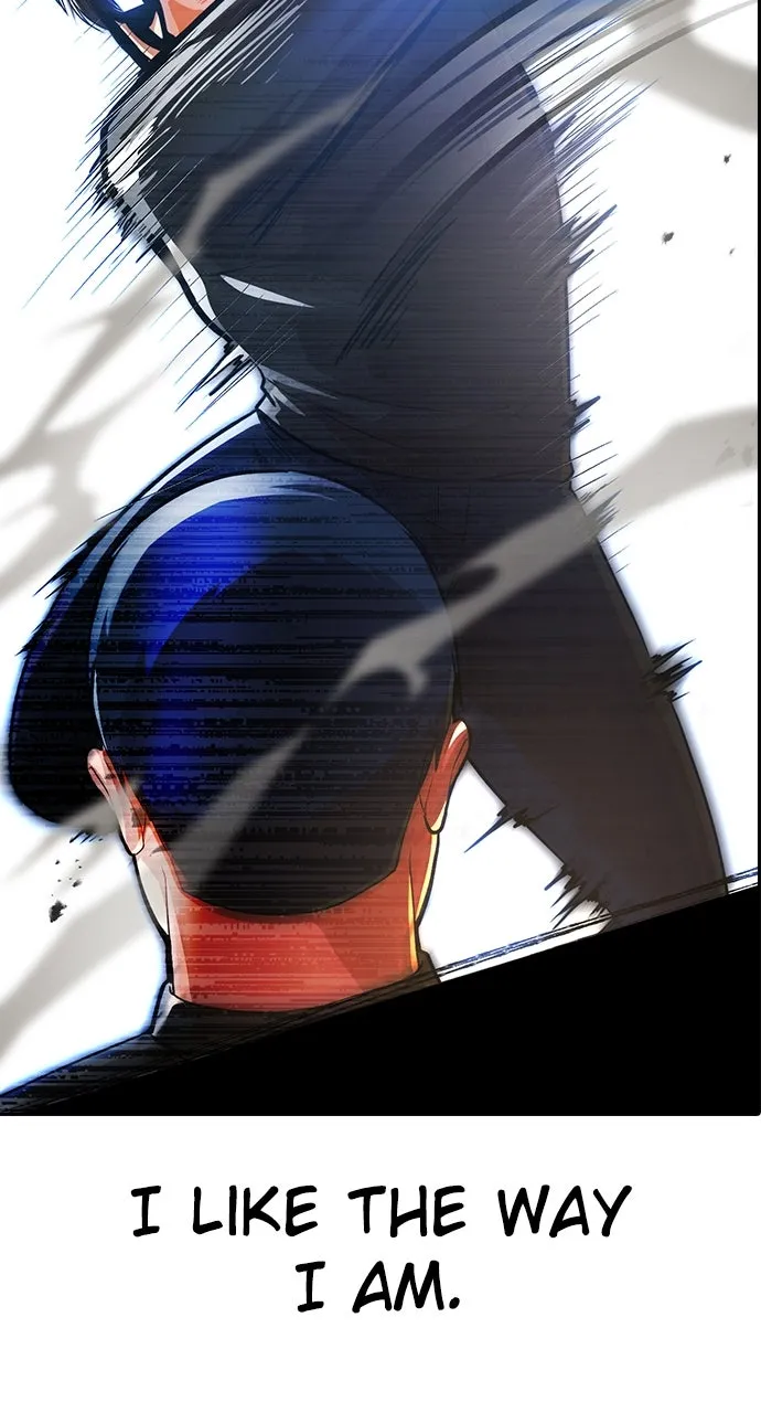 Read Random Chat chapter 273 image 7 on Lezhin