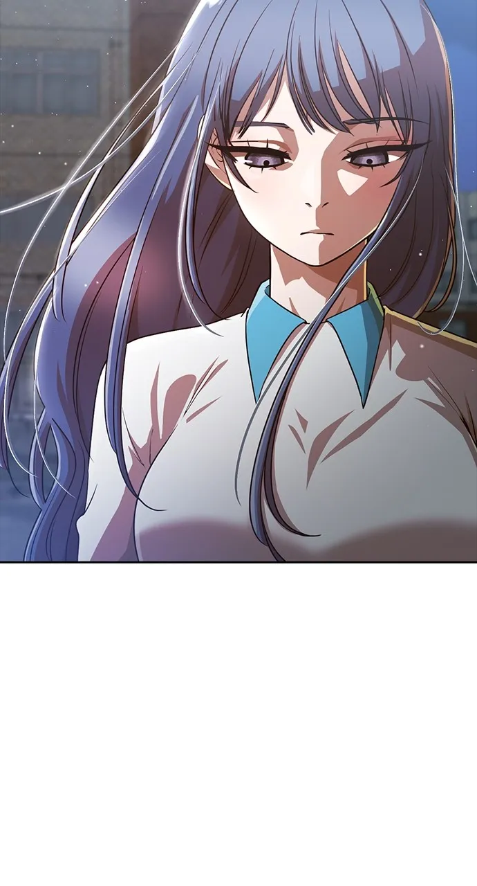 Read Random Chat chapter 273 image 73 on Lezhin