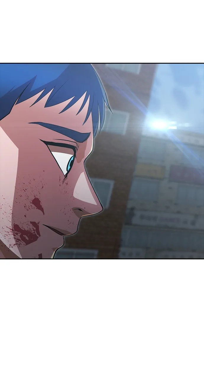 Read Random Chat chapter 273 image 74 on Lezhin