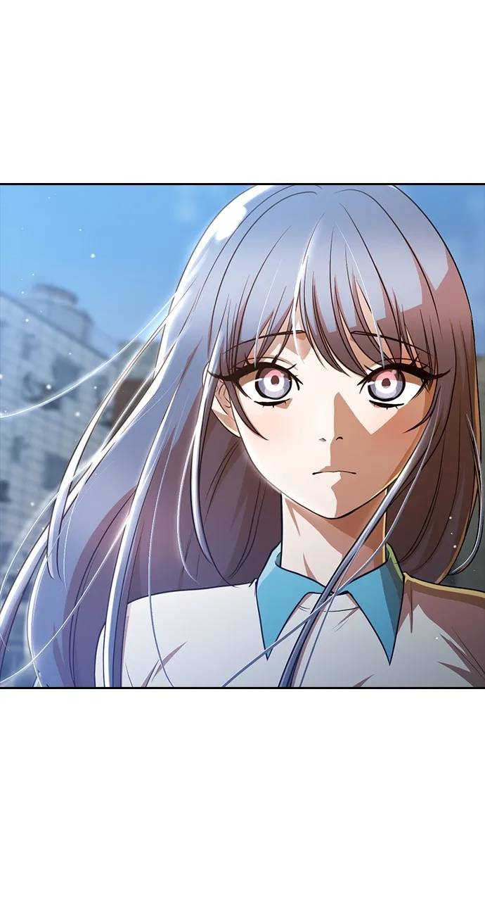 Read Random Chat chapter 273 image 75 on Lezhin