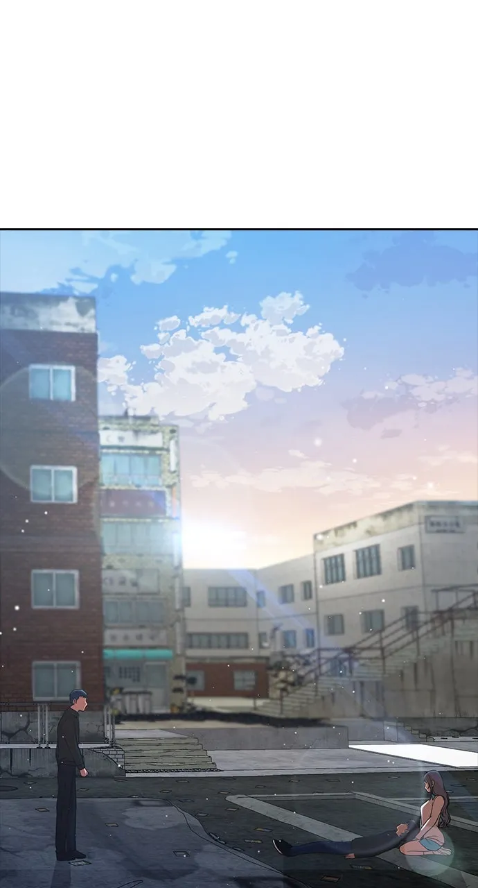 Read Random Chat chapter 273 image 76 on Lezhin