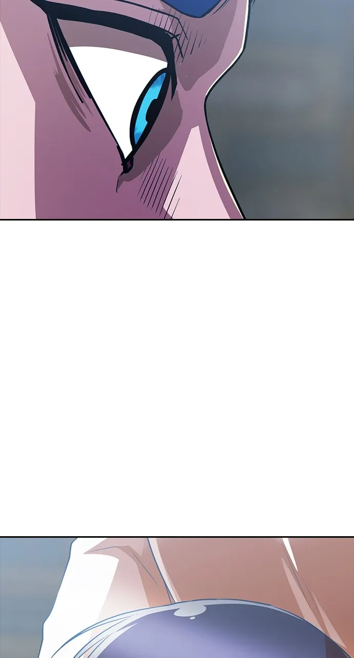 Read Random Chat chapter 273 image 79 on Lezhin