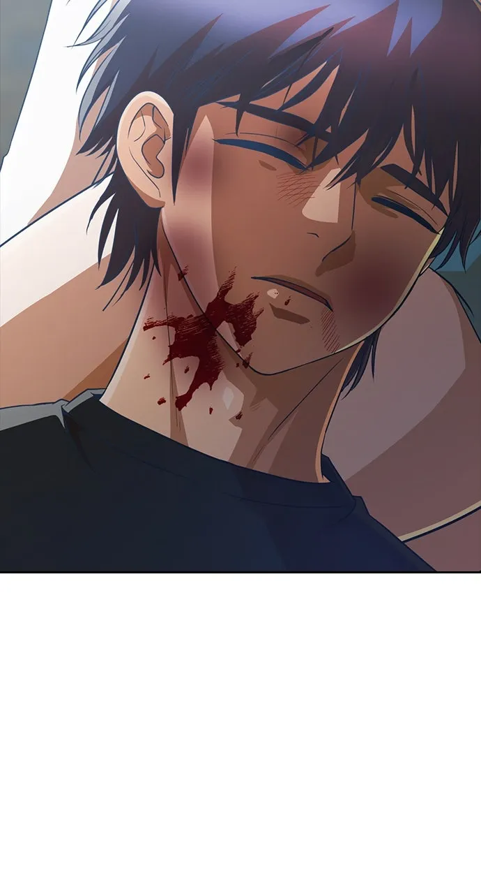 Read Random Chat chapter 273 image 80 on Lezhin
