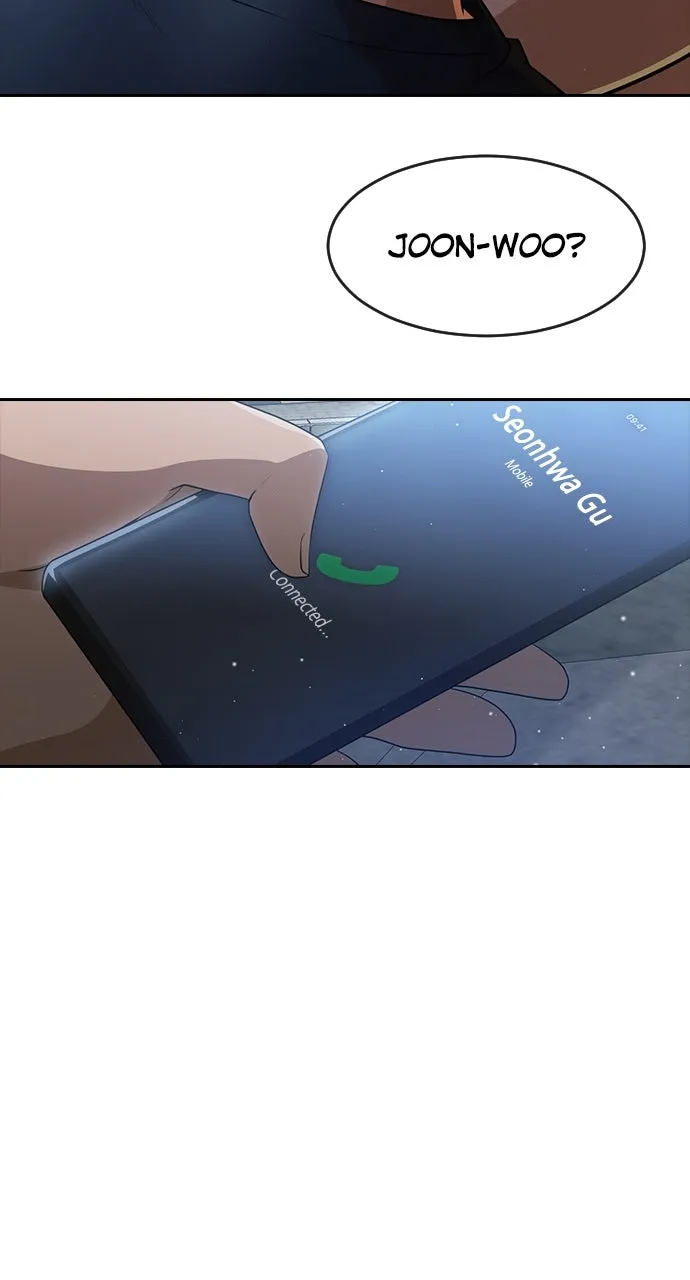 Read Random Chat chapter 273 image 82 on Lezhin