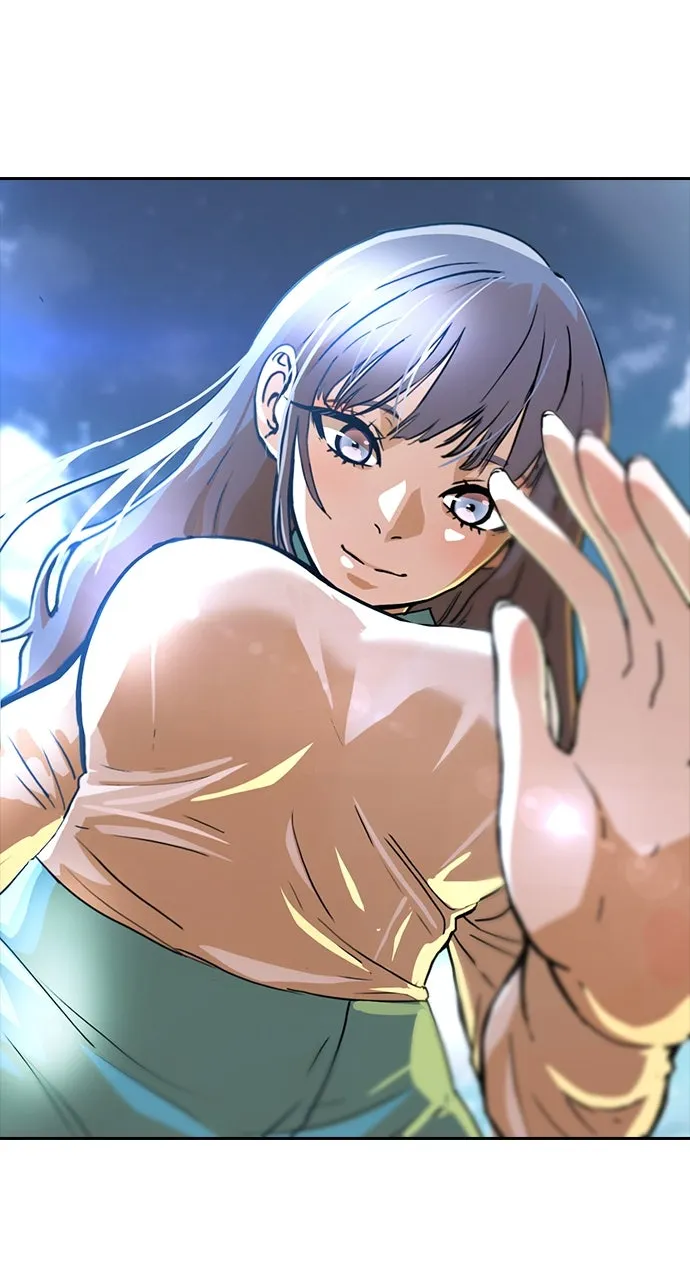 Read Random Chat chapter 273 image 83 on Lezhin