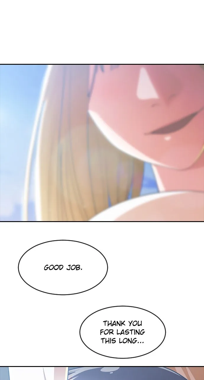 Read Random Chat chapter 273 image 84 on Lezhin