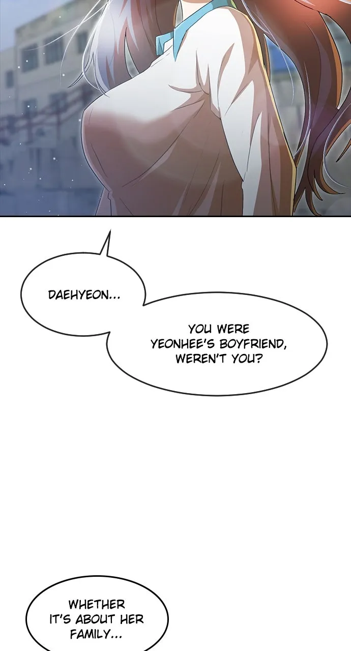 Read Random Chat chapter 273 image 88 on Lezhin