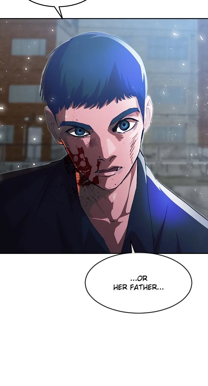 Read Random Chat chapter 273 image 89 on Lezhin