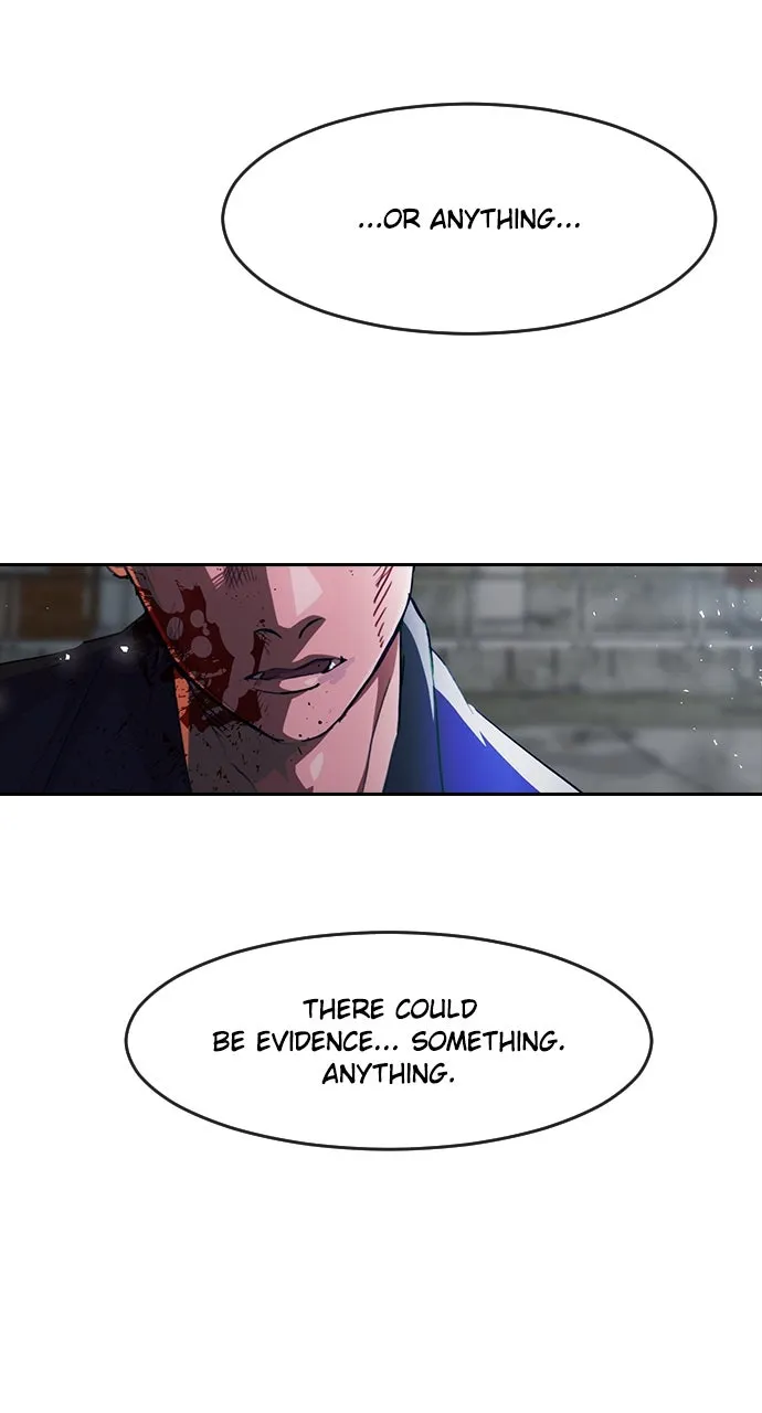 Read Random Chat chapter 273 image 90 on Lezhin